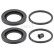 Repair Kit, brake caliper 43536 ABS, Thumbnail 3