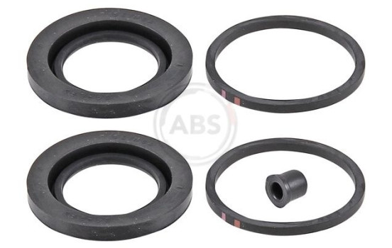 Repair Kit, brake caliper 43536 ABS, Image 3