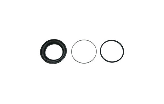 Repair Kit, brake caliper 43544 ABS, Image 2