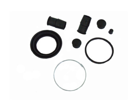 Repair Kit, brake caliper 43544 ABS