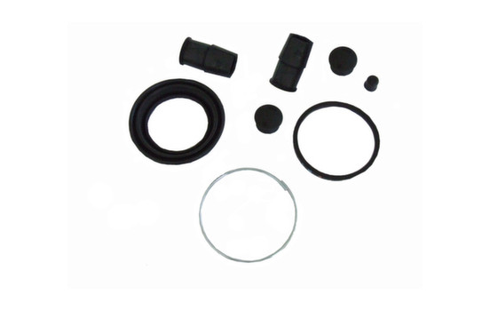 Repair Kit, brake caliper 43544 ABS