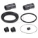 Repair Kit, brake caliper 43544 ABS, Thumbnail 3