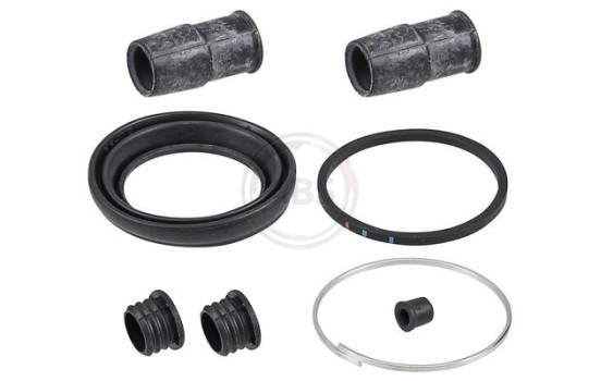 Repair Kit, brake caliper 43544 ABS, Image 3