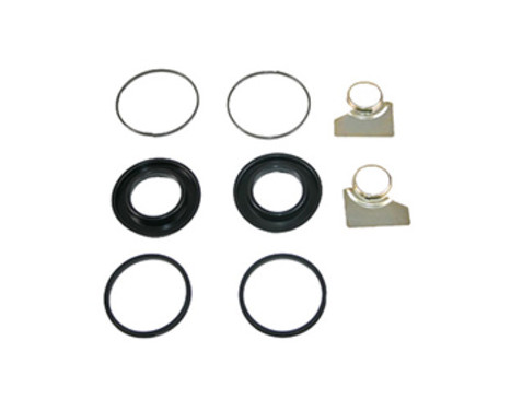 Repair Kit, brake caliper 43550 ABS, Image 2
