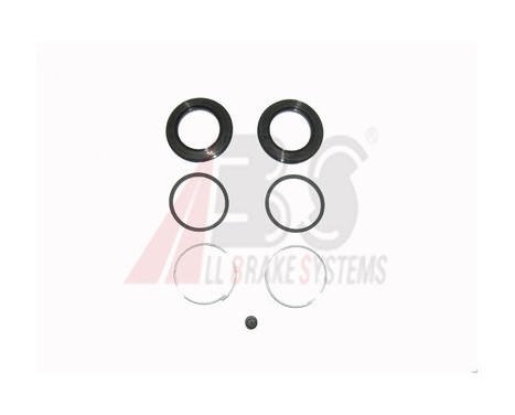 Repair Kit, brake caliper 43550 ABS, Image 3