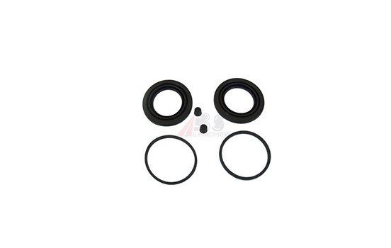 Repair Kit, brake caliper 43553 ABS, Image 2
