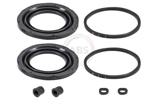 Repair Kit, brake caliper 43553 ABS, Image 3