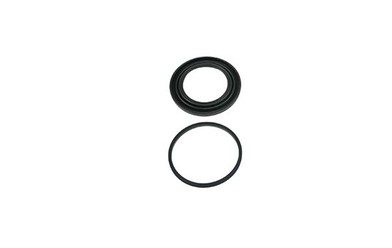 Repair Kit, brake caliper 43554 ABS, Image 2