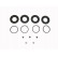 Repair Kit, brake caliper 43556 ABS
