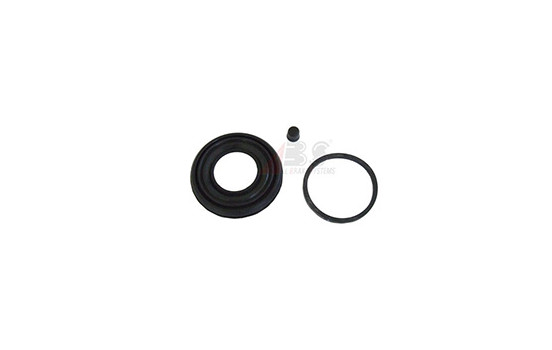 Repair Kit, brake caliper 43557 ABS, Image 2