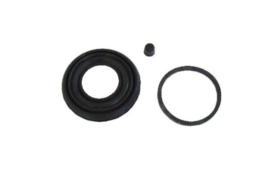 Repair Kit, brake caliper 43557 ABS