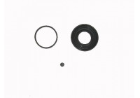 Repair Kit, brake caliper 43569 ABS