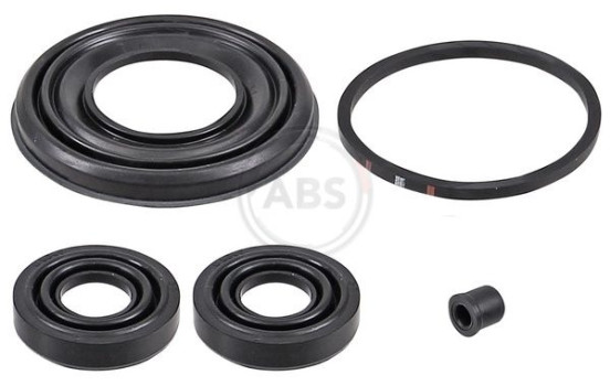 Repair Kit, brake caliper 43569 ABS, Image 3