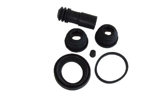 Repair Kit, brake caliper 43573 ABS