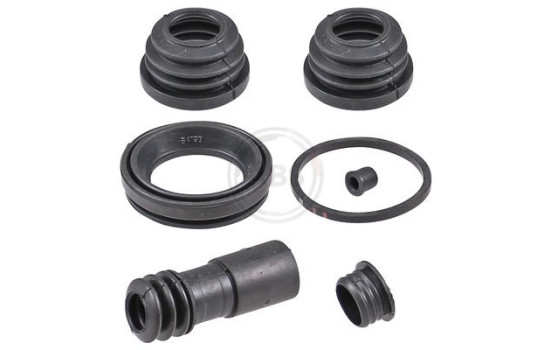 Repair Kit, brake caliper 43573 ABS, Image 3