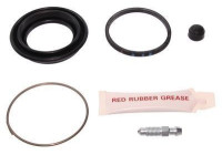 Repair Kit, brake caliper 43575 ABS
