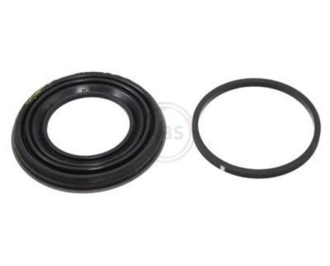 Repair Kit, brake caliper 43578 ABS, Image 3