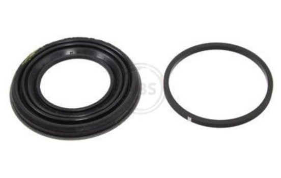 Repair Kit, brake caliper 43578 ABS, Image 3