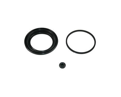 Repair Kit, brake caliper 43581 ABS, Image 2