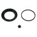 Repair Kit, brake caliper 43581 ABS, Thumbnail 2
