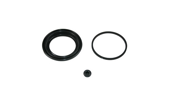Repair Kit, brake caliper 43581 ABS, Image 2