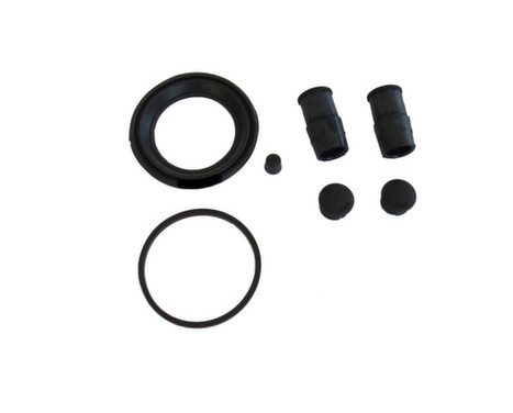 Repair Kit, brake caliper 43581 ABS