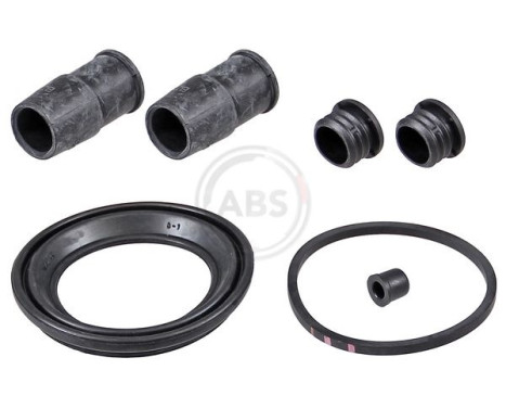 Repair Kit, brake caliper 43581 ABS, Image 3