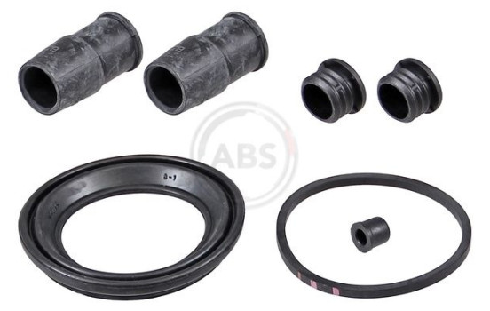 Repair Kit, brake caliper 43581 ABS, Image 3