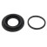 Repair Kit, brake caliper 43590 ABS, Thumbnail 2