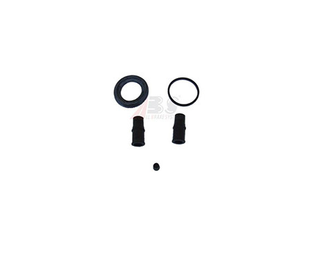 Repair Kit, brake caliper 43591 ABS, Image 2