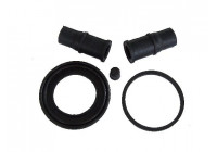 Repair Kit, brake caliper 43591 ABS