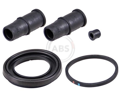 Repair Kit, brake caliper 43591 ABS, Image 3