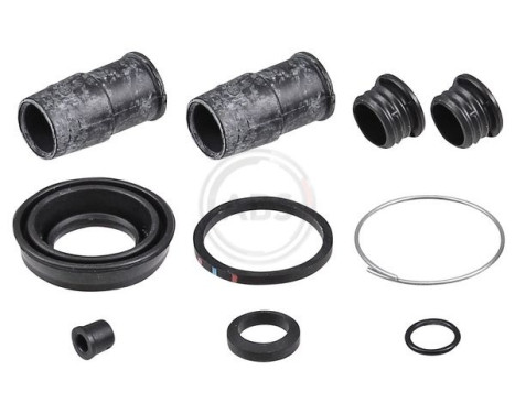 Repair Kit, brake caliper 43592 ABS, Image 3