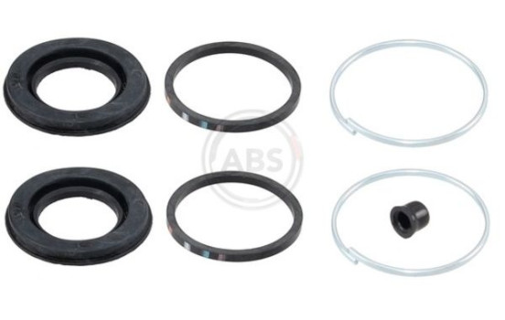 Repair Kit, brake caliper 43595 ABS, Image 3