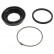 Repair Kit, brake caliper 43596 ABS