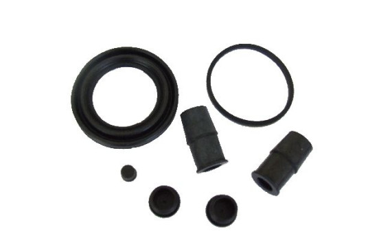 Repair Kit, brake caliper 43598 ABS