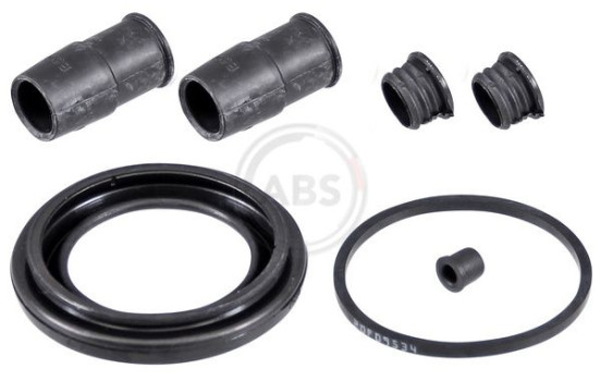 Repair Kit, brake caliper 43598 ABS, Image 3