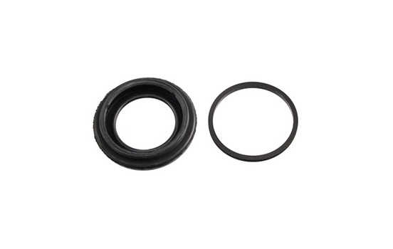 Repair Kit, brake caliper 43606 ABS, Image 2