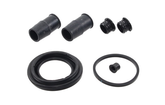 Repair Kit, brake caliper 43606 ABS