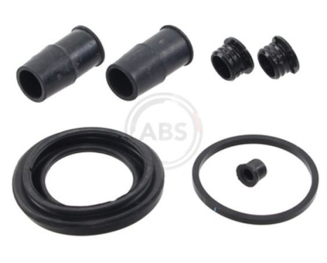 Repair Kit, brake caliper 43606 ABS, Image 3