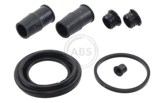 Repair Kit, brake caliper 43606 ABS, Image 3