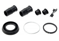 Repair Kit, brake caliper 43615 ABS