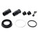 Repair Kit, brake caliper 43615 ABS