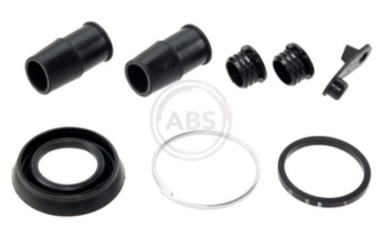 Repair Kit, brake caliper 43615 ABS, Image 2