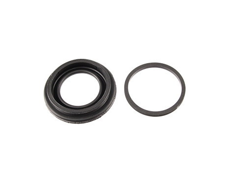 Repair Kit, brake caliper 43618 ABS, Image 2