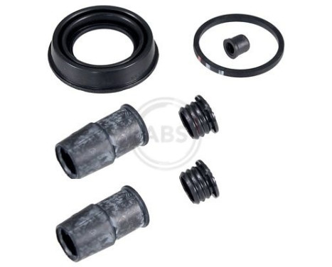 Repair Kit, brake caliper 43618 ABS, Image 3