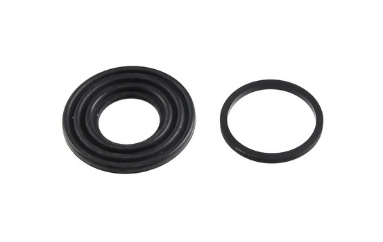 Repair Kit, brake caliper 43620 ABS, Image 2