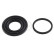 Repair Kit, brake caliper 43620 ABS, Thumbnail 3