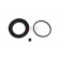 Repair Kit, brake caliper 43624 ABS, Thumbnail 2
