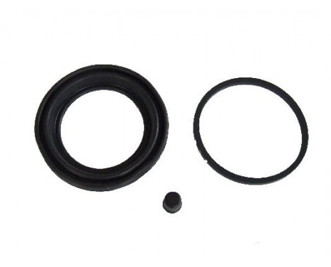 Repair Kit, brake caliper 43624 ABS